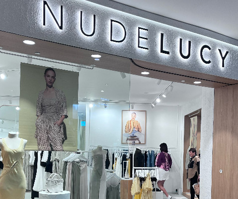 Inside Natori's Transformation from High-End Wholesaler to Omnichannel Brand  - Retail TouchPoints